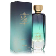 Load image into Gallery viewer, Yumn By Rasasi Perfume for Women