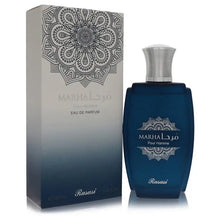 Load image into Gallery viewer, Marha By Rasasi Cologne for Men
