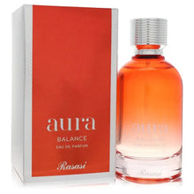 Load image into Gallery viewer, Aura Balance By Rasasi (Unisex)