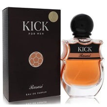 Load image into Gallery viewer, Kick By Rasasi Cologne for Men