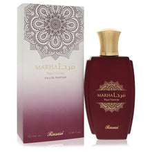 Load image into Gallery viewer, Marha By Rasasi Perfume for Women