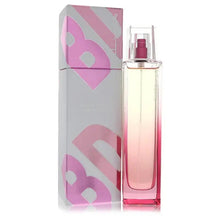 Load image into Gallery viewer, Kun Mukhtalifan By Rasasi Perfume for Women