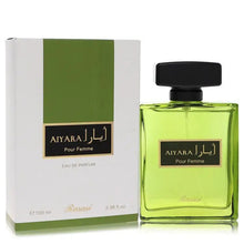 Load image into Gallery viewer, Aiyara By Rasasi Perfume for Women