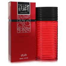 Load image into Gallery viewer, Egra By Rasasi Perfume for Women