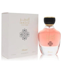 Load image into Gallery viewer, Ibreez By Rasasi Perfume for Women