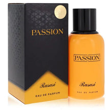 Load image into Gallery viewer, Passion By Rasasi (Unisex)