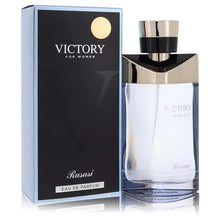 Load image into Gallery viewer, Victory By Rasasi Perfume for Women