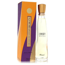 Load image into Gallery viewer, Chastity By Rasasi Perfume for Women