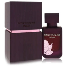 Load image into Gallery viewer, Layuqawam Pour Femme By Rasasi Perfume for Women