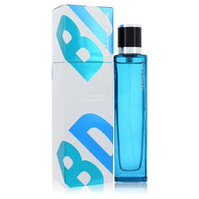 Load image into Gallery viewer, Kun Mukhtalifan By Rasasi Cologne for Men