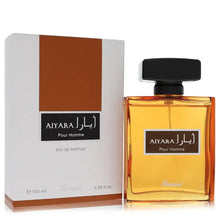 Load image into Gallery viewer, Aiyara By Rasasi Cologne for Men