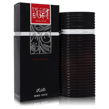 Load image into Gallery viewer, Egra By Rasasi Cologne for Men