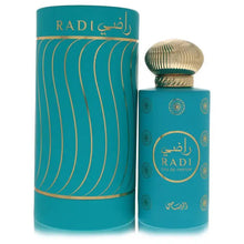 Load image into Gallery viewer, Radi By Rasasi (Unisex)