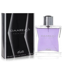 Load image into Gallery viewer, Daarej By Rasasi Cologne for Men