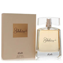 Load image into Gallery viewer, Shuhrah By Rasasi Perfume for Women
