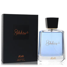 Load image into Gallery viewer, Shuhrah By Rasasi Cologne for Men