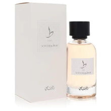 Load image into Gallery viewer, Sotoor Taa By Rasasi Perfume for Women