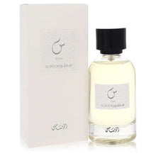 Load image into Gallery viewer, Sotoor Seen By Rasasi Perfume for Women