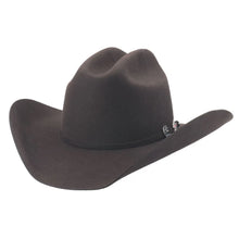 Load image into Gallery viewer, Bullhide Rattle Your Hocks - (4X) Wool Felt Cowboy Hat