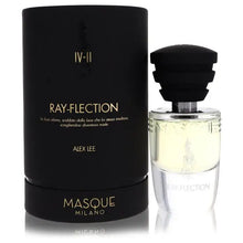 Load image into Gallery viewer, Ray-flection By Masque Milano Cologne for Men