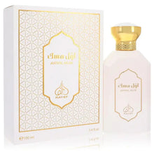Load image into Gallery viewer, Awwal Musk By Rayef (Unisex)