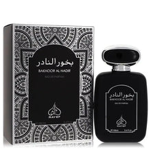 Load image into Gallery viewer, Bakhoor Al Nadir By Rayef (Unisex)