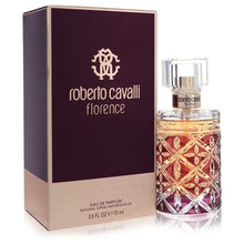 Load image into Gallery viewer, Florence By Roberto Cavalli Perfume for Women