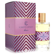 Load image into Gallery viewer, Roberto Capucci By Capucci Perfume for Women