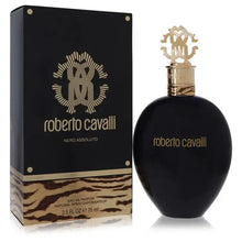 Load image into Gallery viewer, Nero Assoluto By Roberto Cavalli Perfume for Women