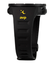 Load image into Gallery viewer, Coliseum Fit™ AVP Edition (Phantom Black) Watch
