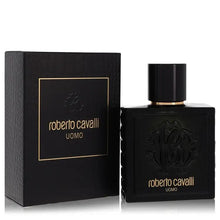 Load image into Gallery viewer, Uomo By Roberto Cavalli Cologne for Men