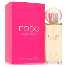 Load image into Gallery viewer, Rose De Courreges By Courreges Perfume for Women