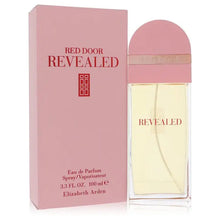 Load image into Gallery viewer, Red Door Revealed By Elizabeth Arden Perfume for Women