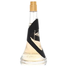 Load image into Gallery viewer, Reb'l Fleur By Rihanna Perfume for Women