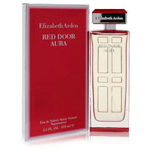 Load image into Gallery viewer, Red Door Aura By Elizabeth Arden Perfume for Women