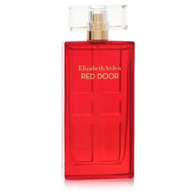 Load image into Gallery viewer, Red Door By Elizabeth Arden Perfume for Women