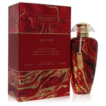 Load image into Gallery viewer, Merchant Of Venice Red Potion By The Merchant Of Venice (Unisex)