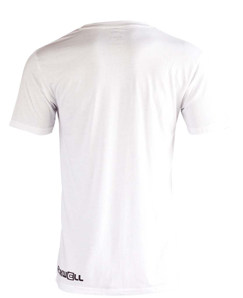 Boss V-Neck
