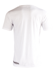 Load image into Gallery viewer, Boss V-Neck