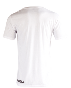 Boss V-Neck