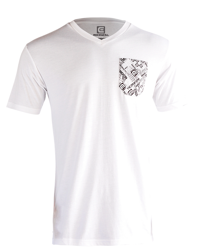 Boss V-Neck