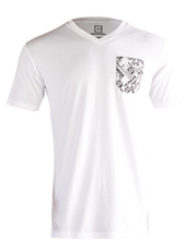 Load image into Gallery viewer, Boss V-Neck