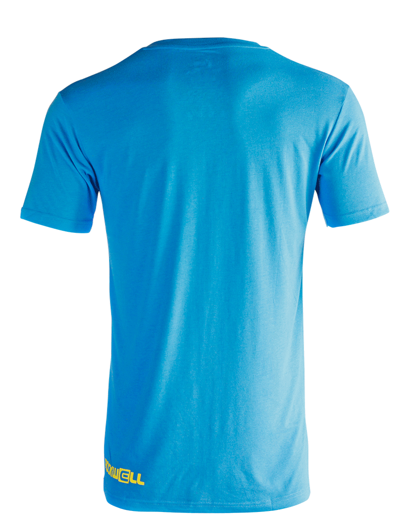 Boss V-Neck