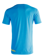 Load image into Gallery viewer, Boss V-Neck
