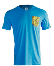 Load image into Gallery viewer, Boss V-Neck