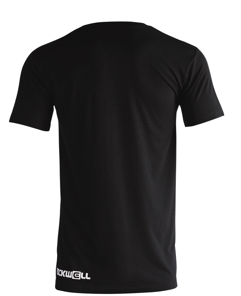 Boss V-Neck