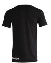 Load image into Gallery viewer, Boss V-Neck