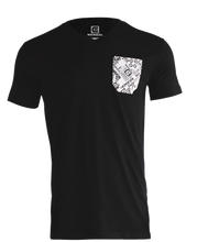 Load image into Gallery viewer, Boss V-Neck