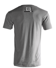 Load image into Gallery viewer, Men's FlyTime V-Neck