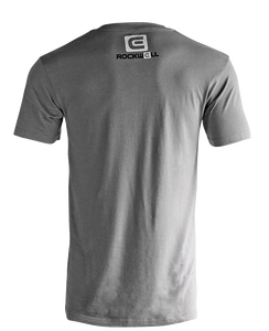 Men's FlyTime V-Neck